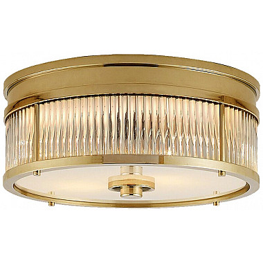 Потолочный светильник Stamford BRCH9004-40-AB