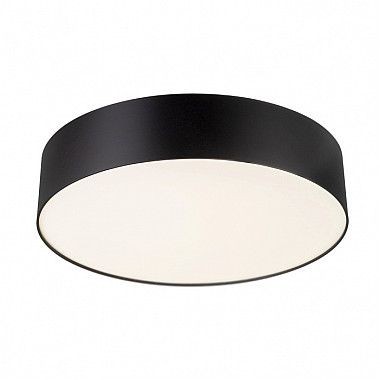 Потолочный светильник Bart CL755291