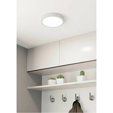 Потолочный светильник FUEVA 5 900654