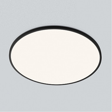 Потолочный светильник Norma CL748601