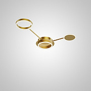 Потолочный светильник LC-11-1777