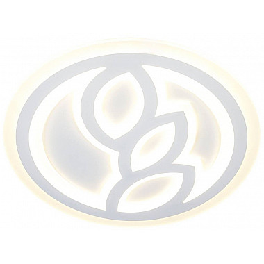 Потолочный светильник SS1L 000024500