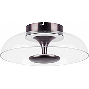 Потолочный светильник 809200