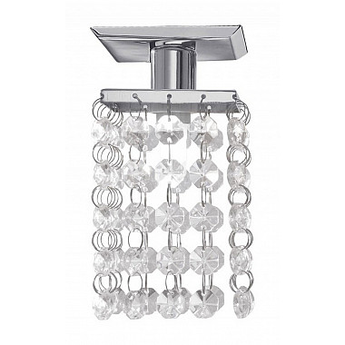 Потолочный светильник Pyton 85327