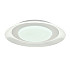 Потолочный светильник Naiad MR9060-CL