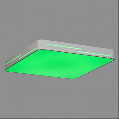 Потолочный светильник Купер Лайн CL724K95GL0