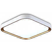 Потолочный светильник Orbital FZ1259