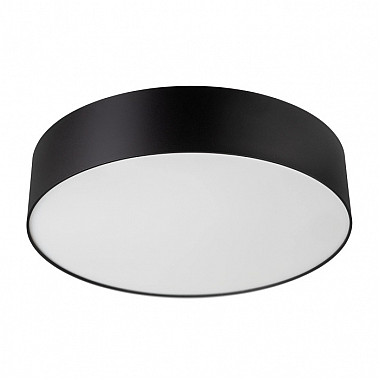 Потолочный светильник Bart CL755291