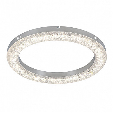 Потолочный светильник Horda 10292/1LED