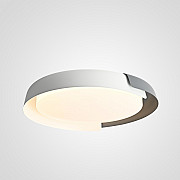 Потолочный светильник LC-11-1731