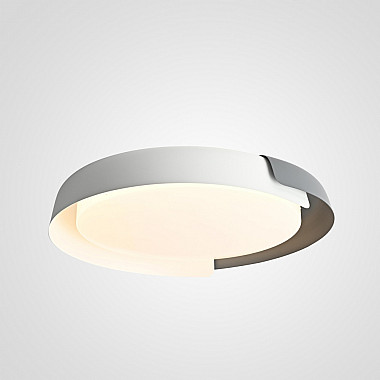 Потолочный светильник LC-11-1731