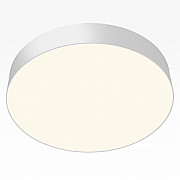 Потолочный светильник Bart CL755390