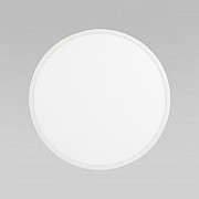 Потолочный светильник Aqua 6902 Aqua