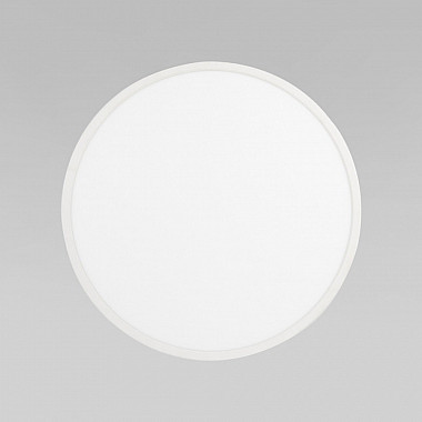 Потолочный светильник Aqua 6902 Aqua