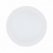 Потолочный светильник Albedo 86081