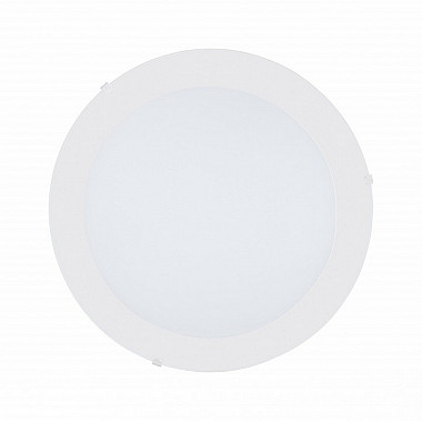 Потолочный светильник Albedo 86081