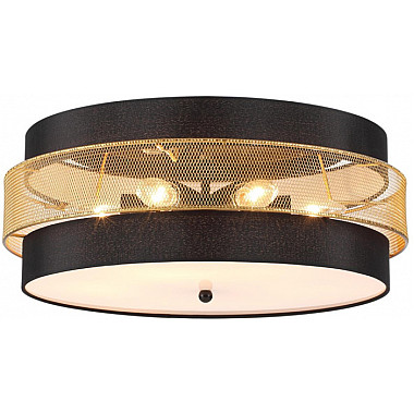 Потолочный светильник Animaisa 8003/6C