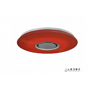 Потолочный светильник Music Music 36W Brilliant