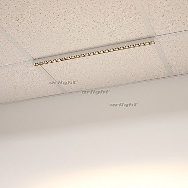 Потолочный светильник STARLINE 031570