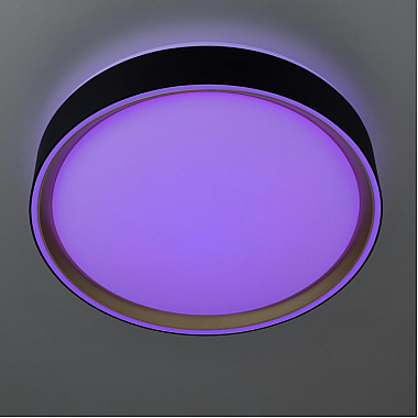 Потолочный светильник Boss CL751251G