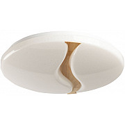 Потолочный светильник Ривз 674017801