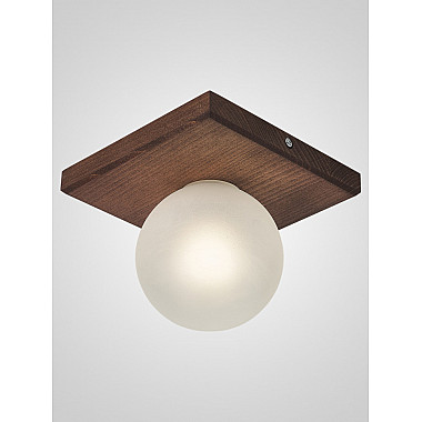 Потолочный светильник SS1N 000067478