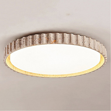 Потолочный светильник Kellvar01