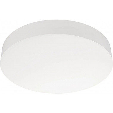 Потолочный светильник SP-FLOWER 041107