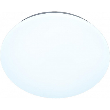 Потолочный светильник PLC.230/12W/007