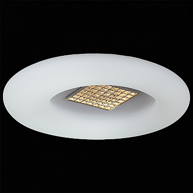 Потолочный светильник 09969-0.3-115W WT