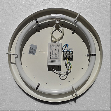 Потолочный светильник Va5-2755 VA5-2755M