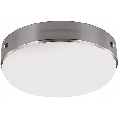 Потолочный светильник Cadence FE-CADENCE-F-BS