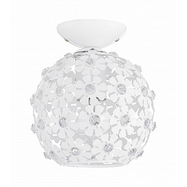 Потолочный светильник Hanifa 92282