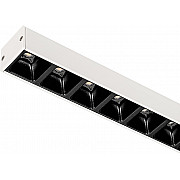 Потолочный светильник STARLINE 031570