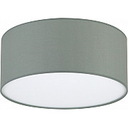 Потолочный светильник Camerona 35 LH022007