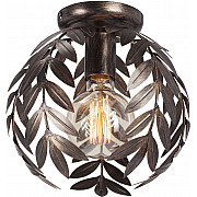 Потолочный светильник V1869-7/1PL