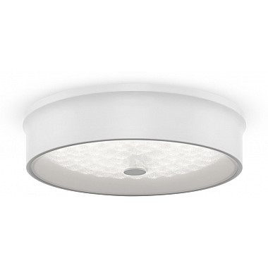 Потолочный светильник Cells FR10011CL-L24W