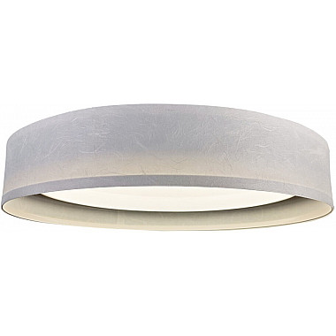 Потолочный светильник Лагом 48203.40.72.77WT-WT