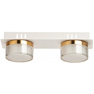 Потолочный светильник Гэлэкси 632019202