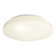 Потолочный светильник Euro LED 348018