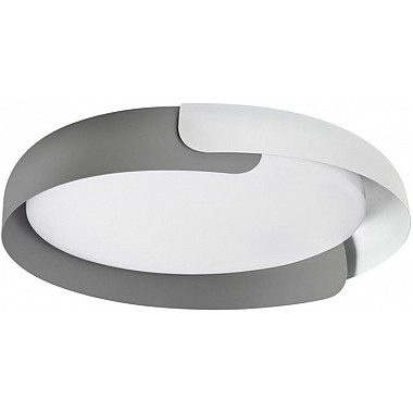 Потолочный светильник Antares 7707/60L