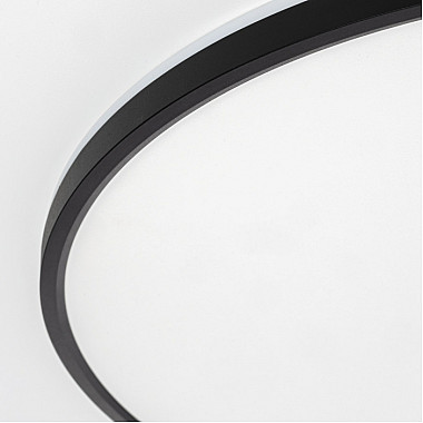 Потолочный светильник Norma CL748601