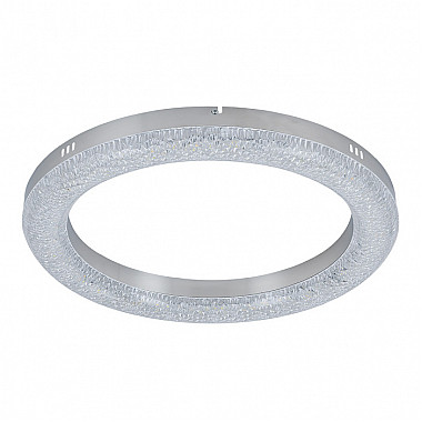 Потолочный светильник Horda 10292/1LED