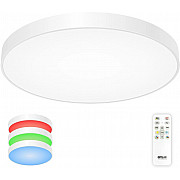 Потолочный светильник Купер CL724155G0