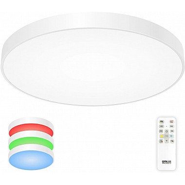 Потолочный светильник Купер CL724155G0