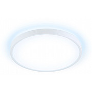 Потолочный светильник Orbital Air FZ3001