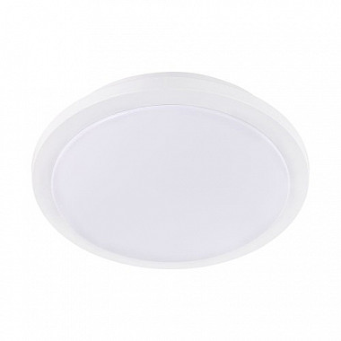 Потолочный светильник Competa 1-st 97751