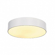 Потолочный светильник DWR DWR-1001X6-48-NW