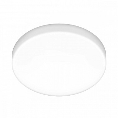 Потолочный светильник DLS043 / DLR043 DLR043