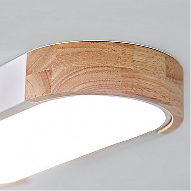 Потолочный светильник LC-11-0052